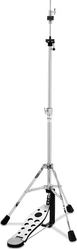 Economy Hi-Hat Stand - Model 700H