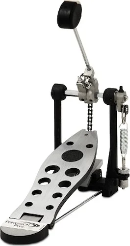 Economy Single Spring Bass Drum Pedal - Model 900P