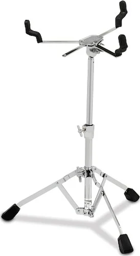 Economy Snare Stand - Model 700S