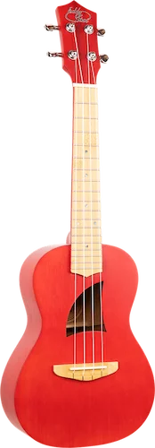 EDDY FINN BAMBOO BEACH CONCERT