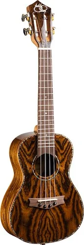 EDDY FINN EXPRESSION CONCERT