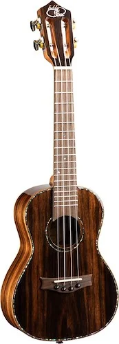 EDDY FINN EXPRESSION CONCERT