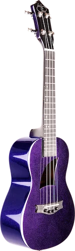 EDDY FINN OCEAN KING CONCERT