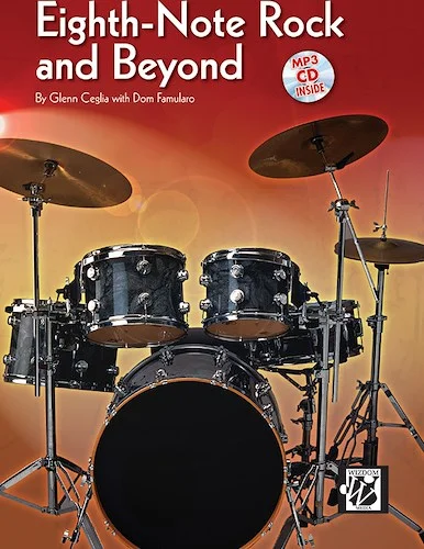 Eighth-Note Rock and Beyond