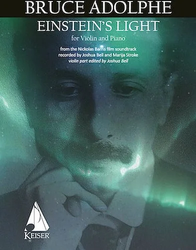 Einstein's Light