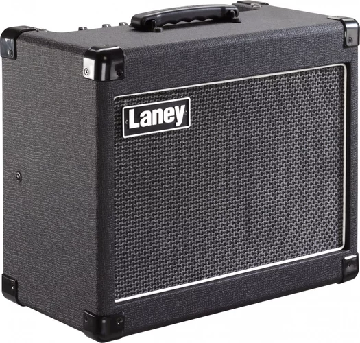 Laney Guitar combo - 20W - 8 inch woofer w/ Reverb