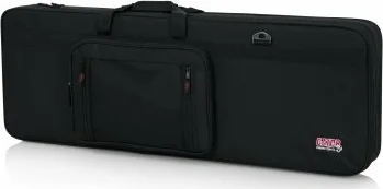 Gator Lightweight Electric Guitar Case