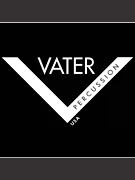 Elise Trouw Model - Pink Drumsticks with Round Wood Tip