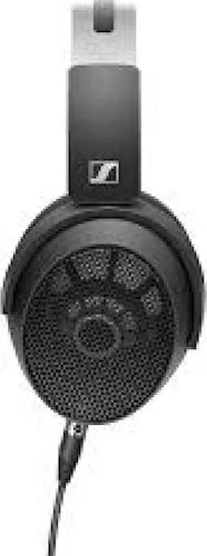 EMBG Senn HD 490 PRO PLUS