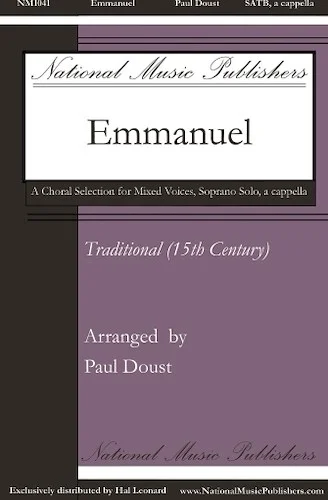 Emmanuel