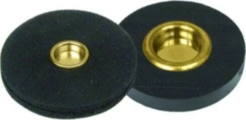 Endpin rest, Cello, Bulk