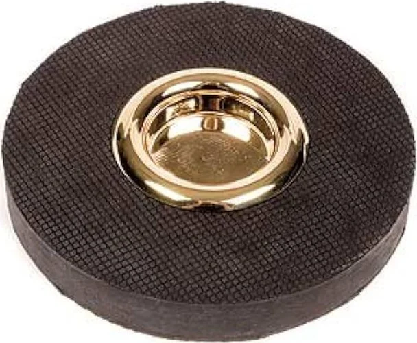 Endpin,Bass,Adj Nickel