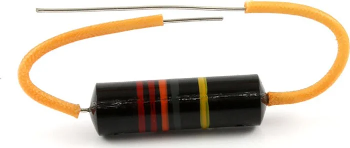 EP-4056-000 .022 Bumble Bee Capacitor