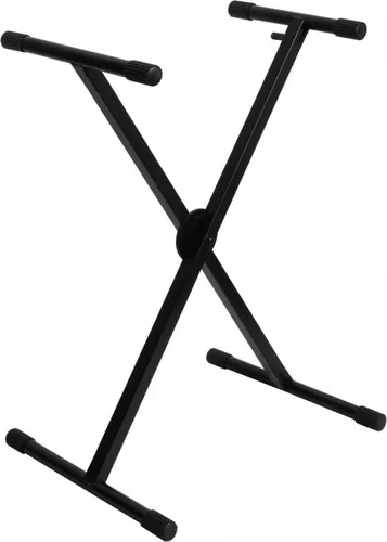 Ergo-Lok™ Keyboard Stand w/ Welded Attachment