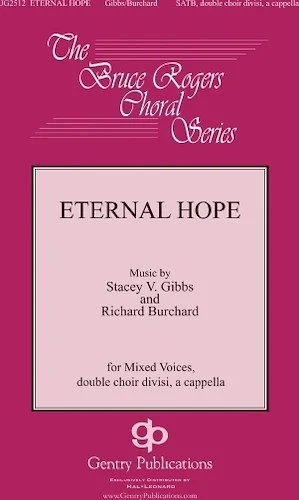 Eternal Hope