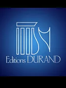 Etudes Caprices Op. 18 - 2 Violins