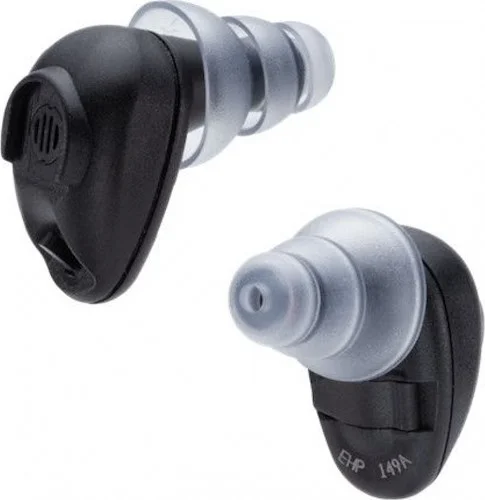 ETYMOTIC ER125-GSP15BN