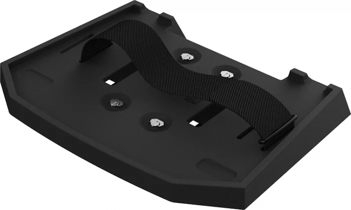 Ev EVerse12-Tray-BTray for EVERSE 12 12V DC cbl