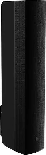 EV
LRC-2100-BColumn speaker 1m, two-way sys