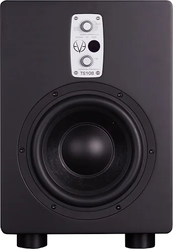 Eve Audio TS108 Thunderstorm Subwoofer. 8"