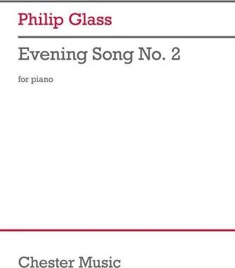 Evening Song No. 2