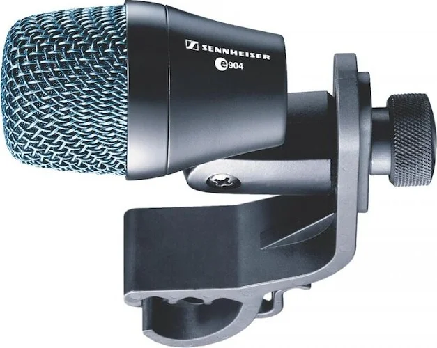 evolution 900 Series Drum Mic