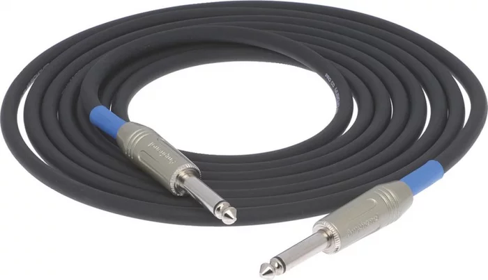 Excellines Series Instrument Cable (10')