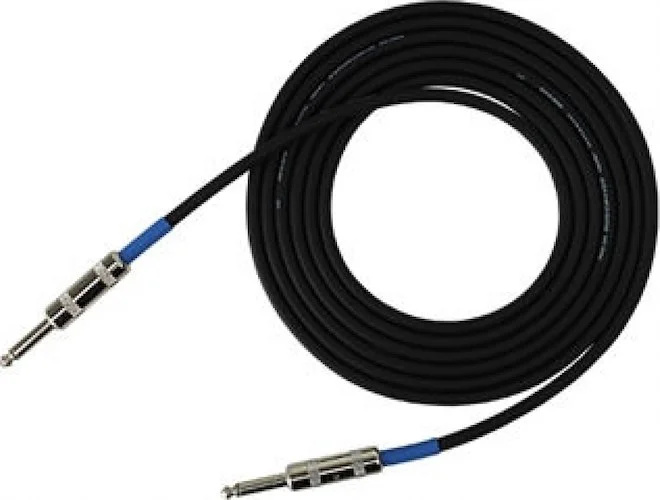 Excellines Series Instrument Cable (15')