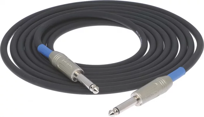 Excellines Series Instrument Cable (18.5')