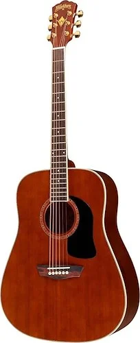 Exclusive DN ACOUSTIC-CROWN HSMF EXCLUSIVE