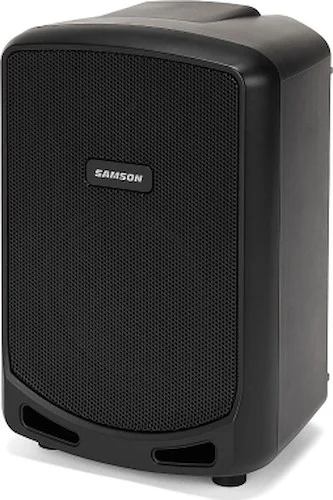 Expedition Escape+ - Rechargeable Speaker System with Bluetooth