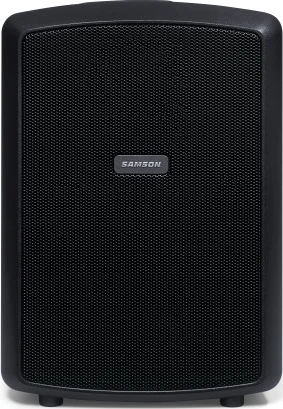 Expedition Explor Powered Speaker