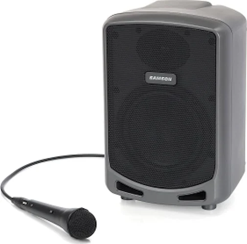Expedition Express+ - Rechargeable Speaker System with Bluetooth