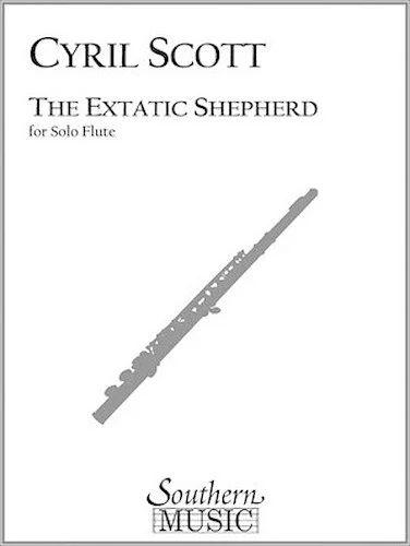 Extatic Shepherd (Archive) - Unaccompanied