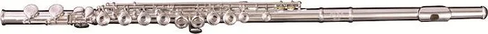 F.E. Olds Flute – NFL110PC