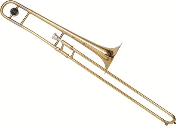 F.E. Olds Trombone – NTB110PC