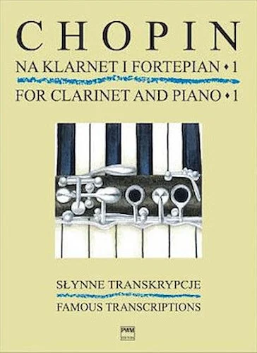 Famous Transcriptions