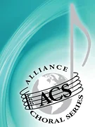 Fanfare For Band - Band Sc