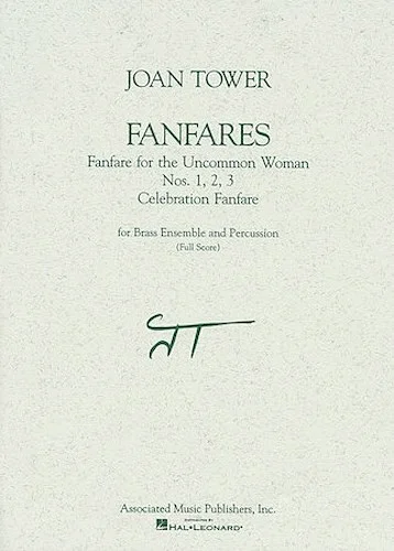 Fanfares