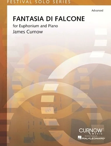Fantasia di Falcone