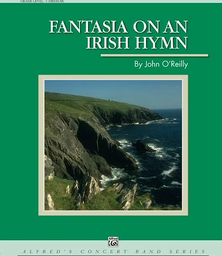 Fantasia on an Irish Hymn