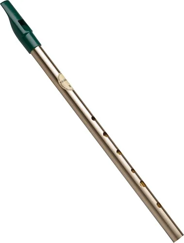 FEADOG IRISH WHISTLE