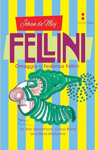 Fellini