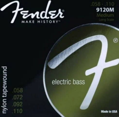 FEND 9120MNYTPWD 58-110 SET