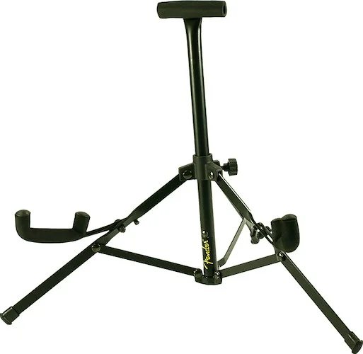 Fender Mini Guitar Stand Electric