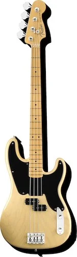 Fender P Bass - Chunky Magnet