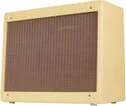 Fender Tweed Blues Junior 1x12 Combo Guitar Amp Cabinet<br>