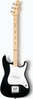 Fender X Loog 3-String Stratocaster
