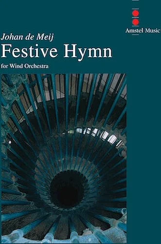 Festive Hymn