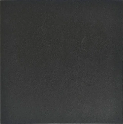 Fiberboard Black 10" X 10" Sheet .062" Thick<br>